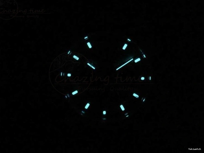 Edition 116519LN Dial A4130 Daytona SS Best Bracelet On SS JH Gray Bezel 0121